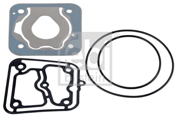 Sealing Set, air compressor